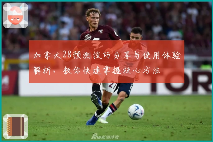 加拿大28预测技巧分享与使用体验解析，教你快速掌握核心方法