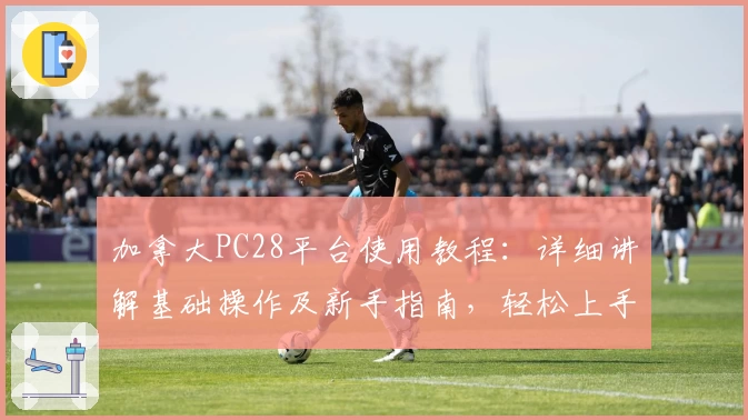 加拿大PC28平台使用教程：详细讲解基础操作及新手指南，轻松上手体验核心功能