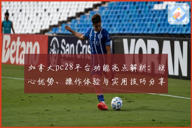 加拿大pc28平台功能亮点解析:核心优势、操作体验与实用技巧分享