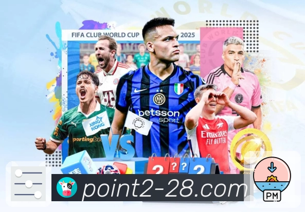 想了解彩种开奖节奏？访问 加拿大28。