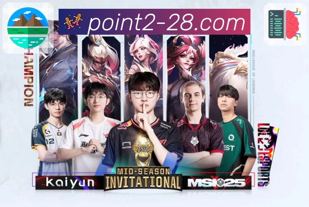 用加拿大28APP，享受流畅操作新高度