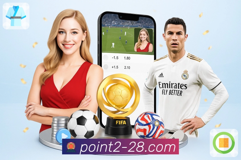 想了解彩种开奖节奏？访问 加拿大28。