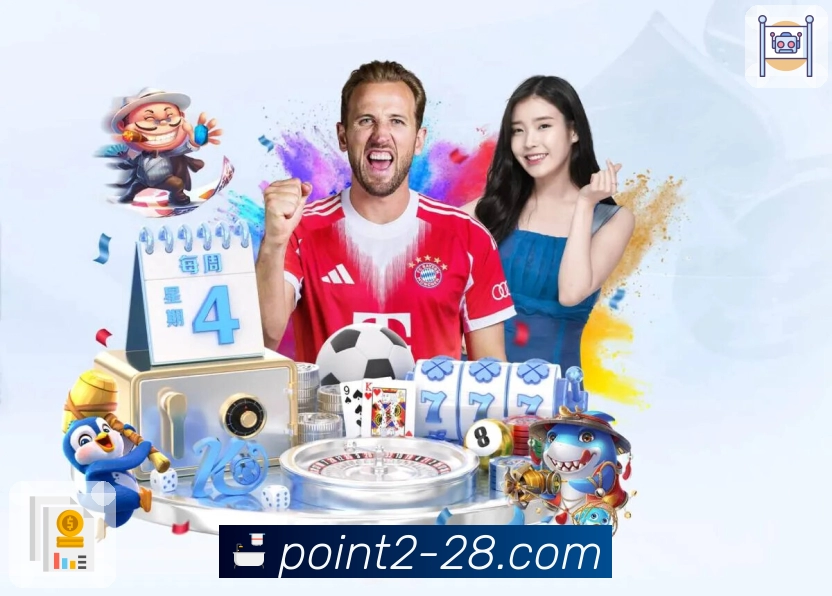 以创新赢得荣耀