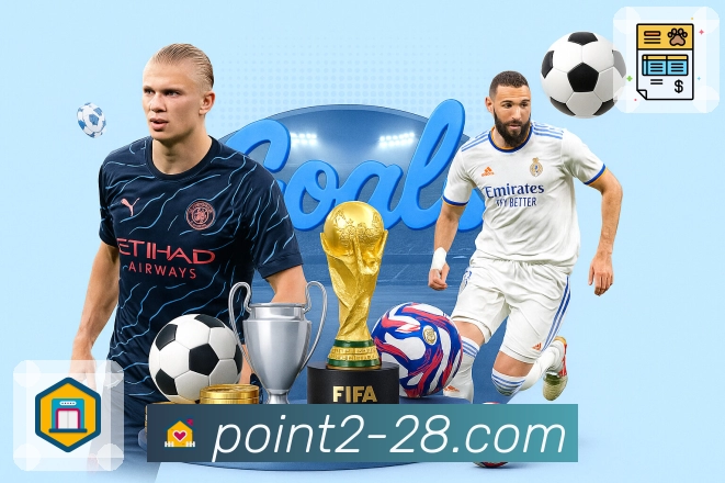 以创新赢得荣耀