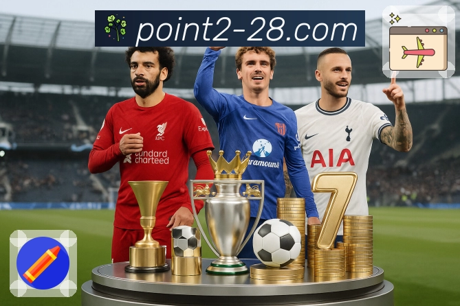 以创新赢得荣耀