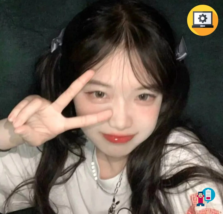 热刺熬夜控（浙江省）